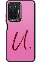 (Sorbet) U 2.0 - Xiaomi Mi 11T