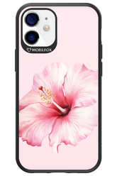 HibiPinky 2.0 - Apple iPhone 12 Mini