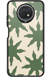 Drylands - Xiaomi Redmi Note 9T 5G