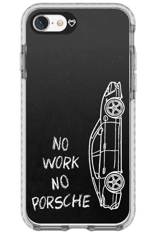 No Work - Apple iPhone SE 2022