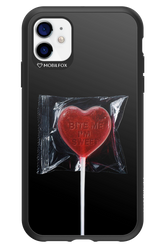 Bite 2.0 - Apple iPhone 11