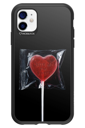 Bite 2.0 - Apple iPhone 11