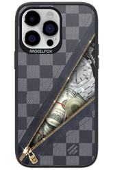 Goodie Bag - Apple iPhone 14 Pro Max