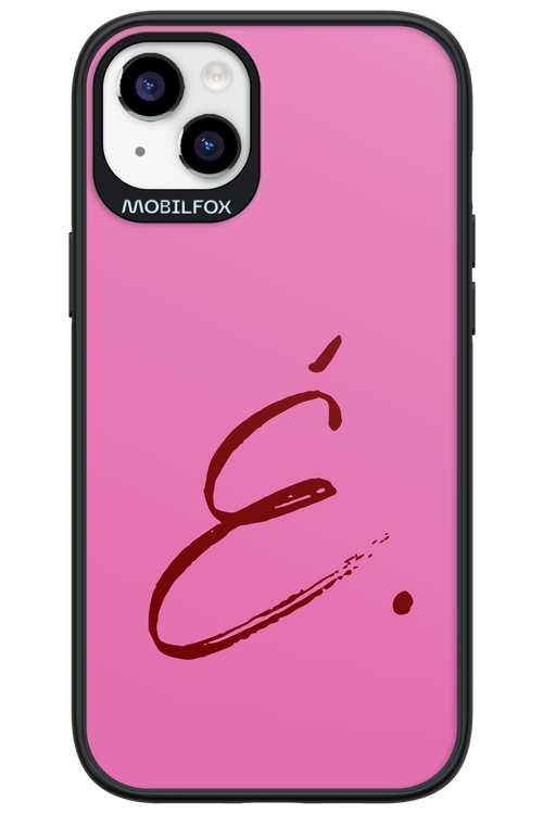 (Sorbet) E II 2.0 - Apple iPhone 14 Plus