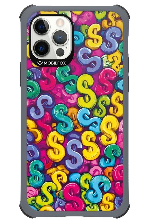 I need dollars - Apple iPhone 12 Pro