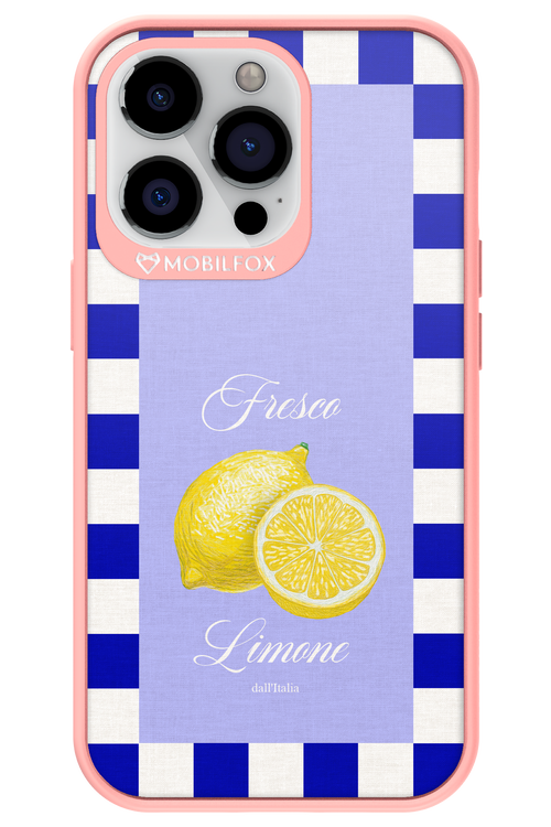 Fresssh - Apple iPhone 13 Pro