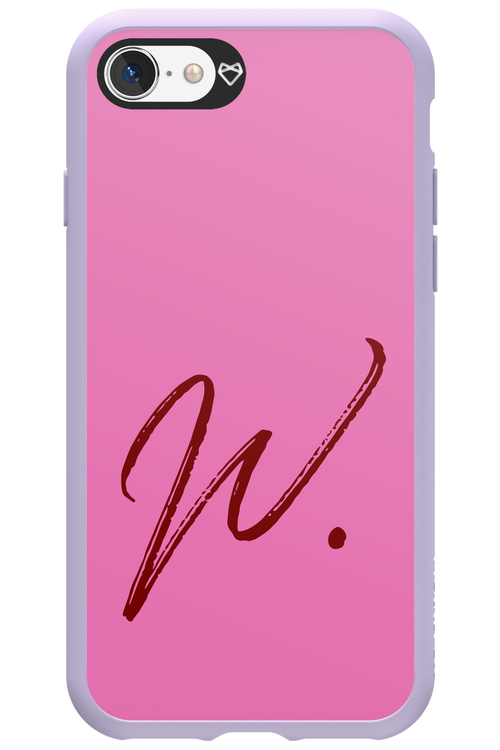 (Sorbet) W 2.0 - Apple iPhone SE 2020