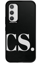 CS (Off Space) 2.0 - Samsung Galaxy A54