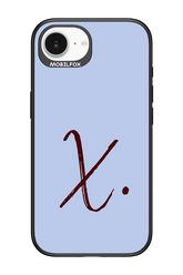 (Jellyfish Presso) X 2.0 - Apple iPhone 16e