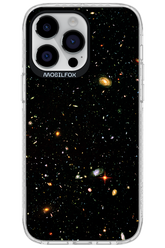 Cosmic Space - Apple iPhone 14 Pro Max