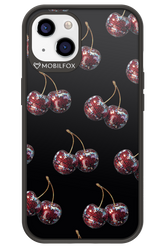 Cherry Rush - Apple iPhone 13