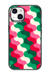 Holiday's Aura - Apple iPhone 13