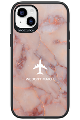 International Love I 2.0 - Apple iPhone 14 Plus