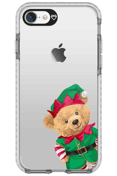 Mr. Elf - Apple iPhone 7