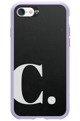 C (Off Space) 2.0 - Apple iPhone 7