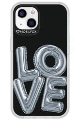 L0VE - Apple iPhone 13