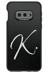(Off Space) K 2.0 - Samsung Galaxy S10e