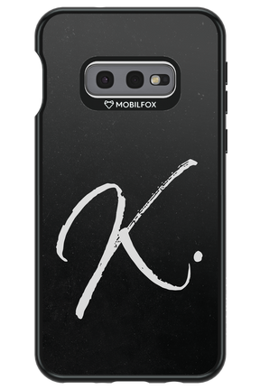 (Off Space) K 2.0 - Samsung Galaxy S10e