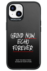 Grind Now - Apple iPhone 14