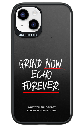 Grind Now - Apple iPhone 14