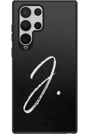 (Off Space) J 2.0 - Samsung Galaxy S22 Ultra