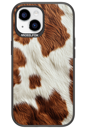 COW - Apple iPhone 15