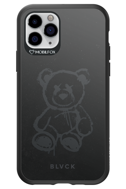 BLVCK BEAR - Apple iPhone 11 Pro