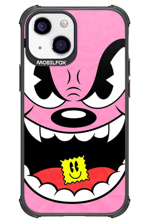 Dopamine 2.0 - Apple iPhone 13 Mini