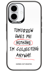 Anyway - Apple iPhone 16