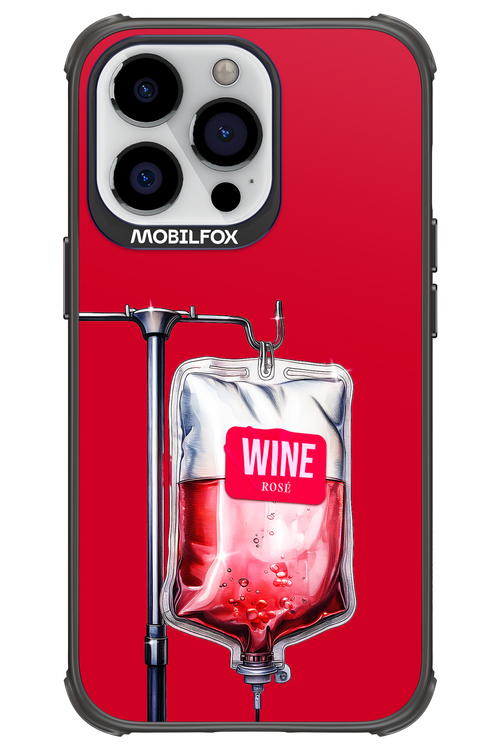 Sos Wine - Apple iPhone 13 Pro