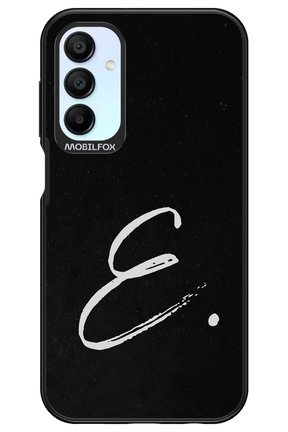 (Off Space) E 2.0 - Samsung Galaxy A15