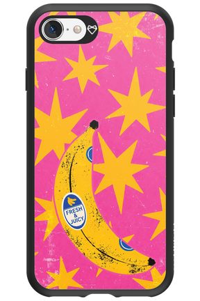 BANANA POP 2.0 - Apple iPhone SE 2020