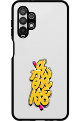 BitterSweet Icons - Samsung Galaxy A13 4G