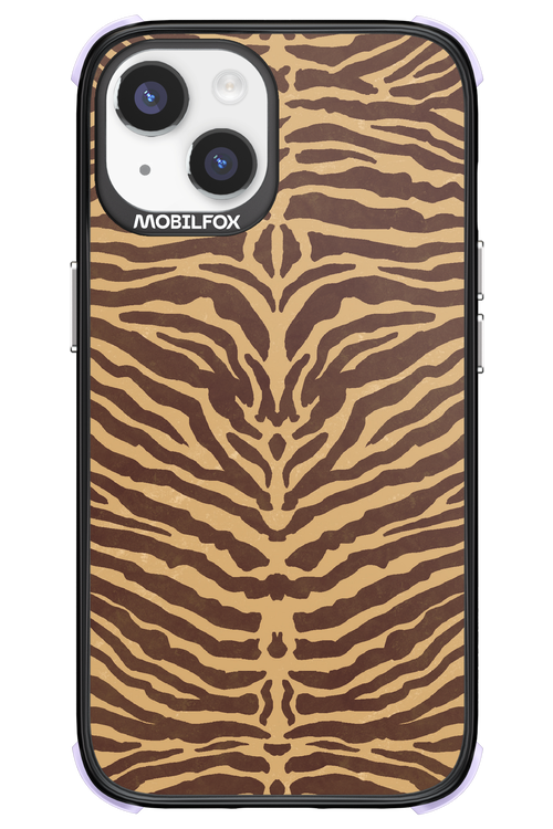 Urban Zebra - Apple iPhone 14