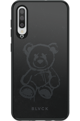 BLVCK BEAR 2.0 - Samsung Galaxy A50