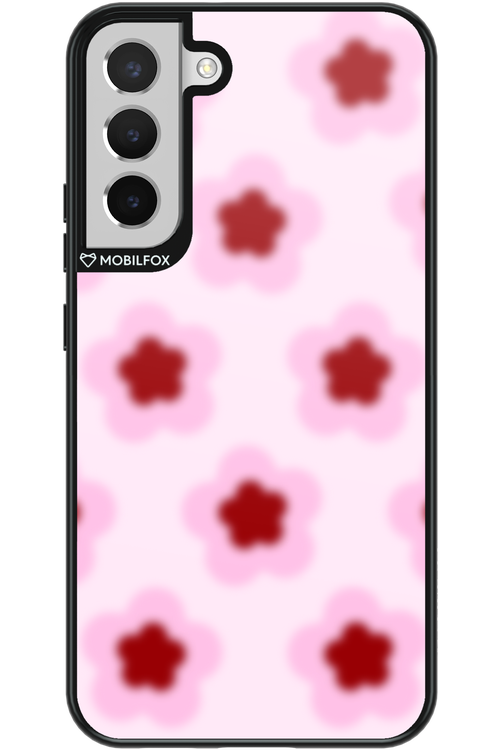 Soft Bloom - Samsung Galaxy S22+