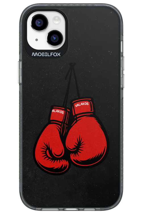 BoxRrr 2.0 - Apple iPhone 14 Plus