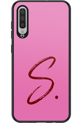 (Sorbet) S 2.0 - Samsung Galaxy A70