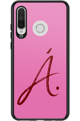 (Sorbet) A II 2.0 - Huawei P30 Lite