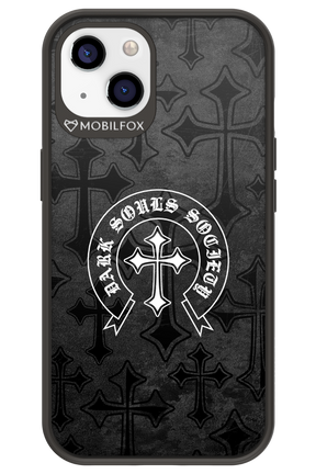Dark Souls Society - Apple iPhone 13