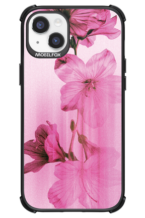 Floro - Apple iPhone 14 Plus