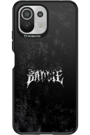 Rare Energy - Xiaomi Mi 11 Lite (2021)