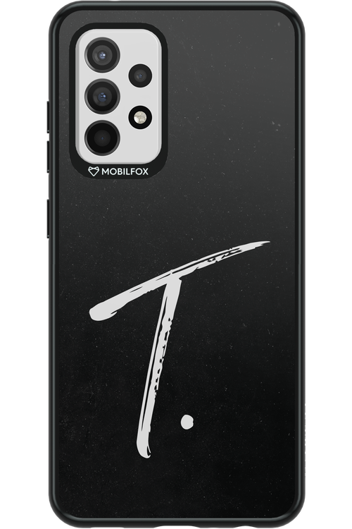 (Off Space) T 2.0 - Samsung Galaxy A52 / A52 5G / A52s