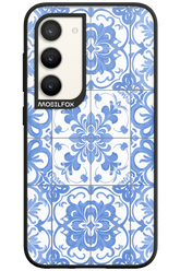 Amalfi Club 2.0 - Samsung Galaxy S23