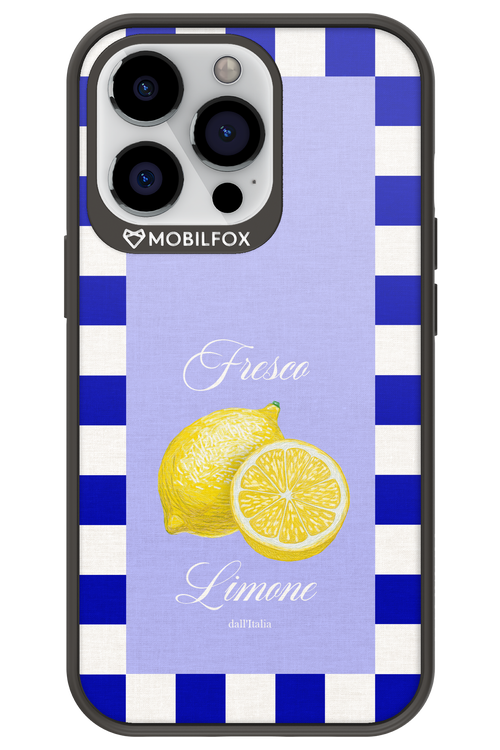 Fresssh - Apple iPhone 13 Pro