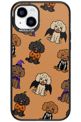 BOO-DLE CREW - Apple iPhone 15 Plus
