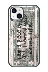 Dollars - Apple iPhone 13