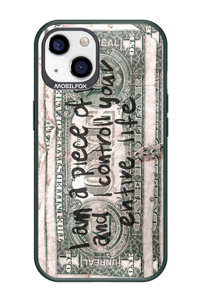 Dollars - Apple iPhone 13