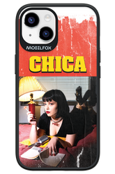 CHICA - Apple iPhone 14