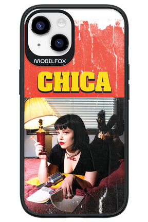 CHICA - Apple iPhone 14